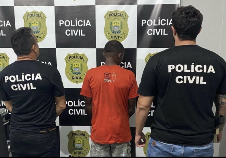 Foto: Divulgação/PC