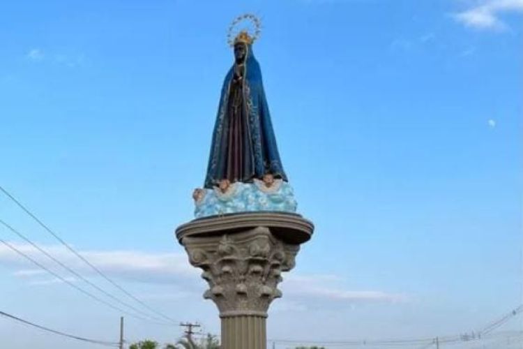 Foto: Prefeitura de Bastos (SP) / Divulgação