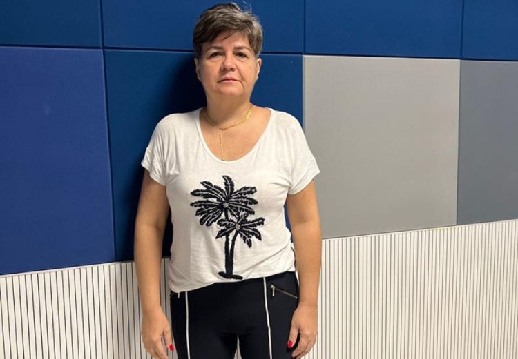 Foto: Bartolomeu Almeida 