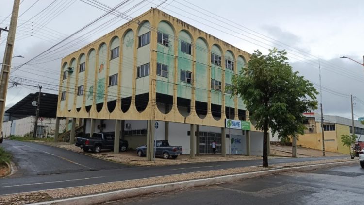 Foto: Reprodução/Ascom