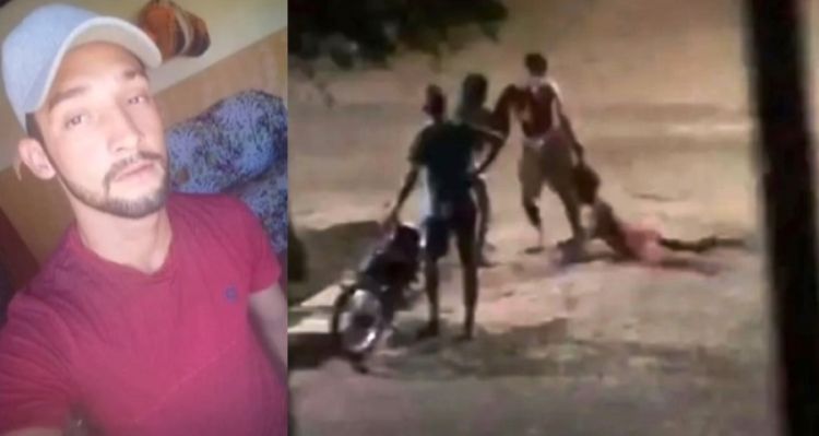 Fotomontagem: Em Foco