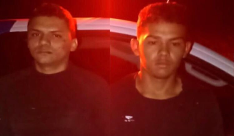 Fotos: Tribuna em foco