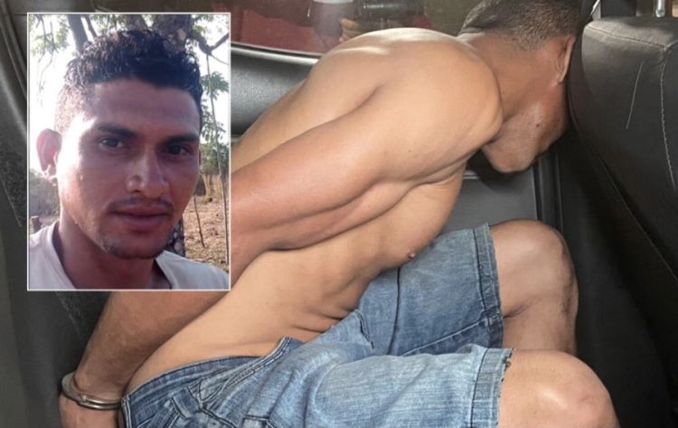 Fotos: Tribuna em Foco