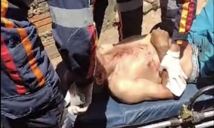 Foto: Reprodução/redes sociais 