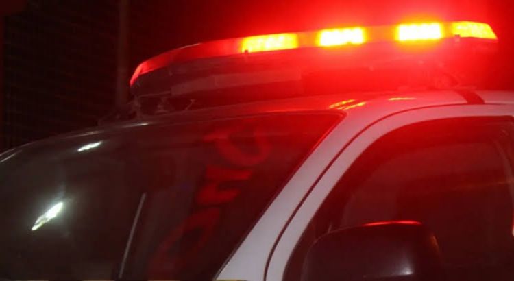 Foto: imagem meramente ilustrativa 