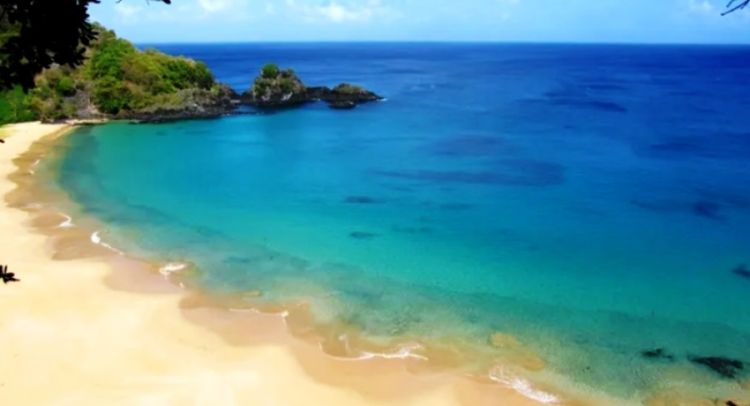 Foto: Ana Clara Marinho/TV Globo