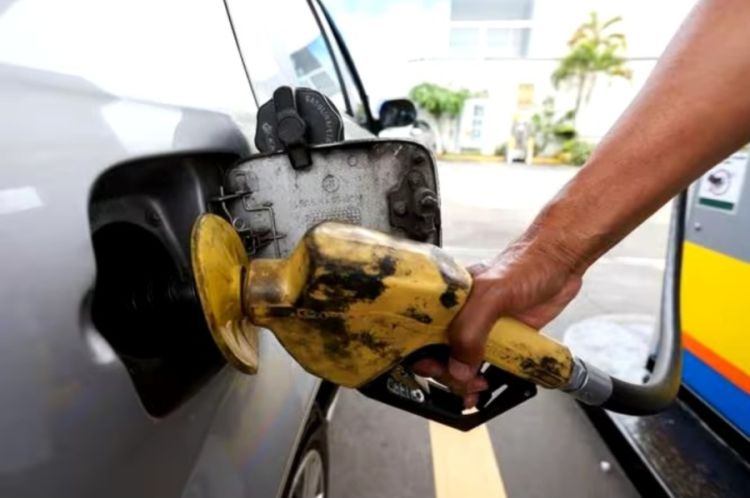 Foto: Flávio Tavares/ O Tempo