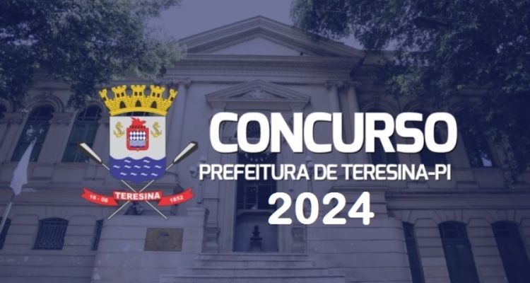 Foto: Renato Andrade/Cidadeverde.com 