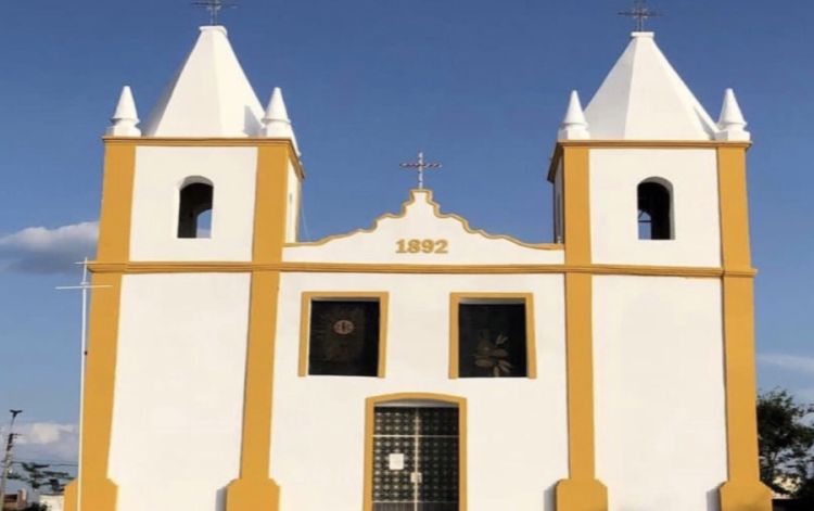 Fotos: Divulgações/Redes socias 