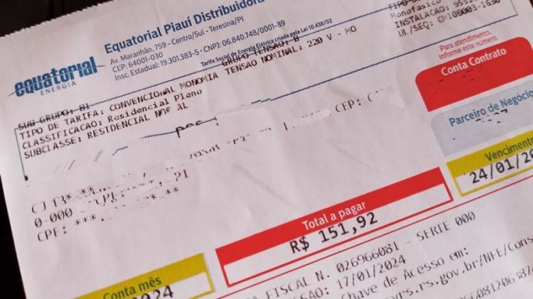 Foto: Campo Maior Em Foco