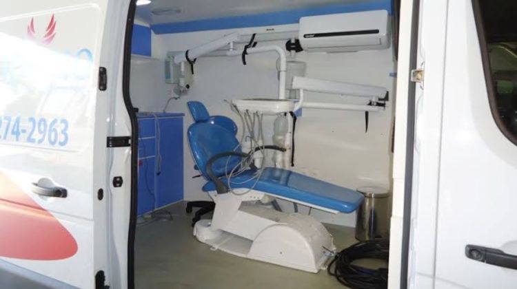 Foto: Imagem ilustrativa