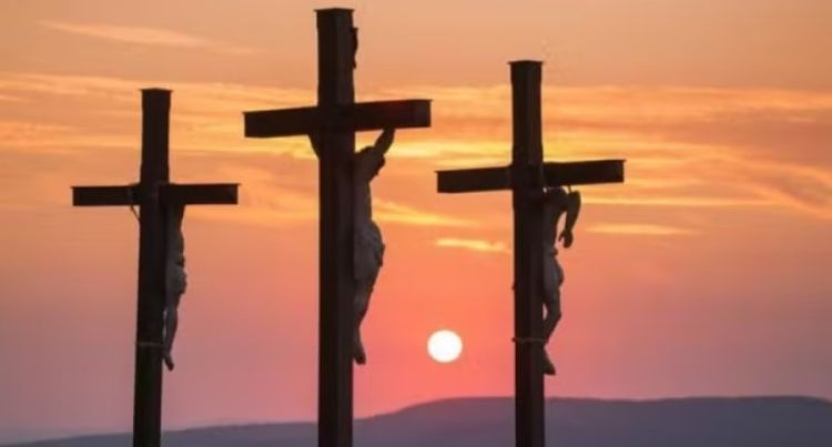 Foto: Getty Images via BBC