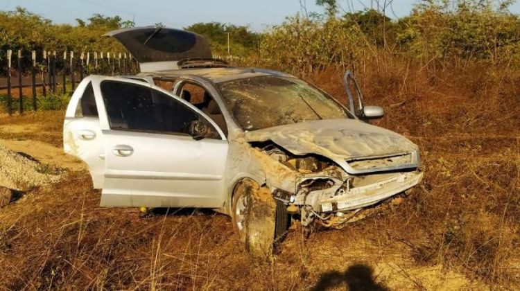 Seguro obrigatório DPVAT é aprovado pelos deputados federais. Foto: Arquivo Em Foco