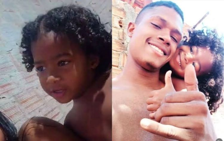 Foto: Reproduções/redes sociais  