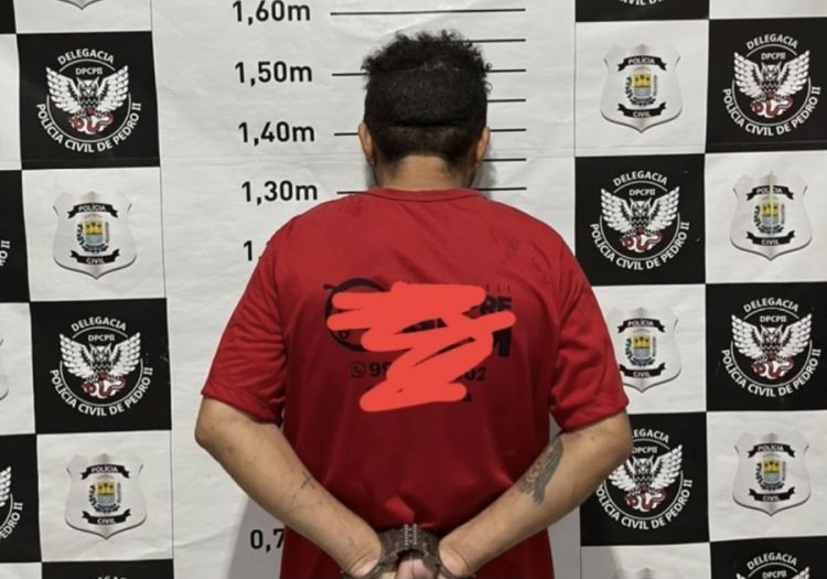 Foto: Divulgação/Pc 