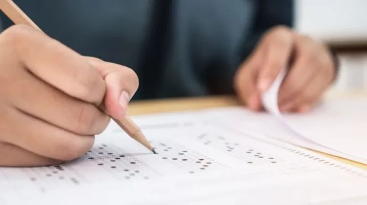 Foto: imagem ilustrativa