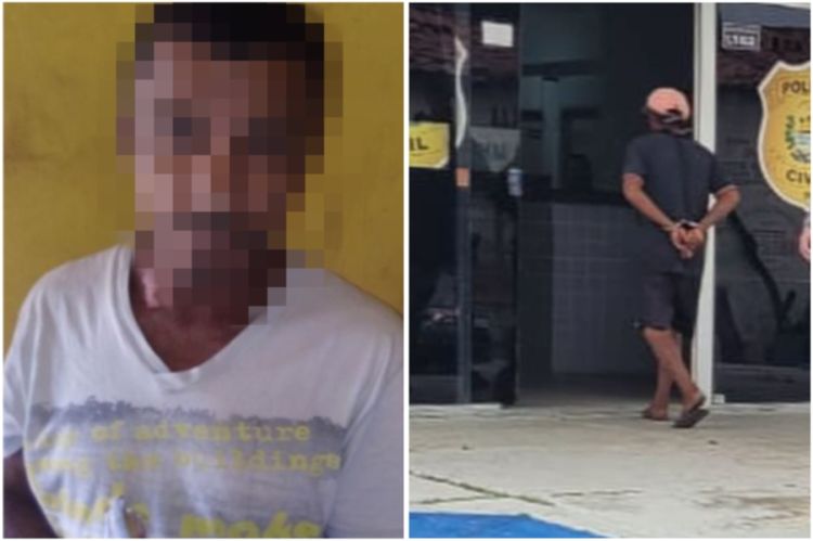 Foto: Divulgação/PM