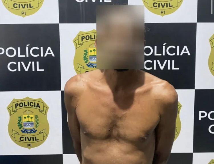 Foto: Divulgação/PM  