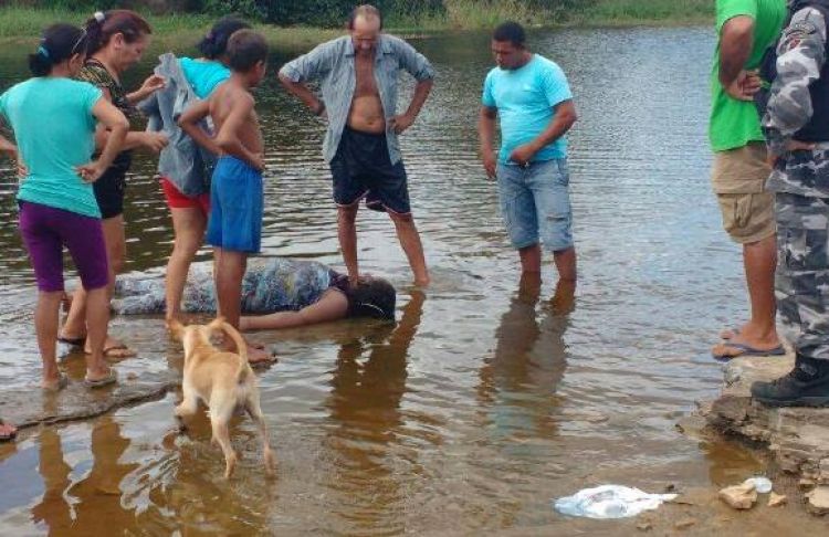 Fotos: Campo Maior Em Foco