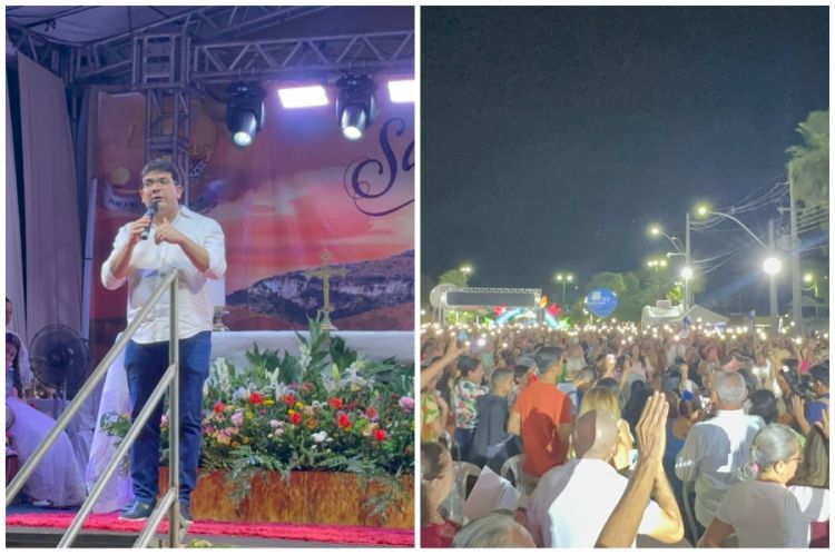 Foto: Arquivo pessoal 