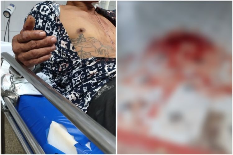 Foto: divulgação/ Pm  