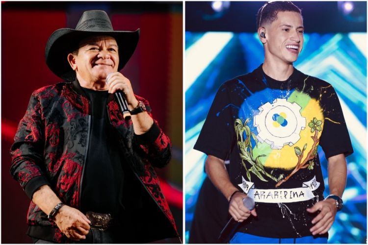 Foto: Toca do Vale e Manim Vaqueiro 