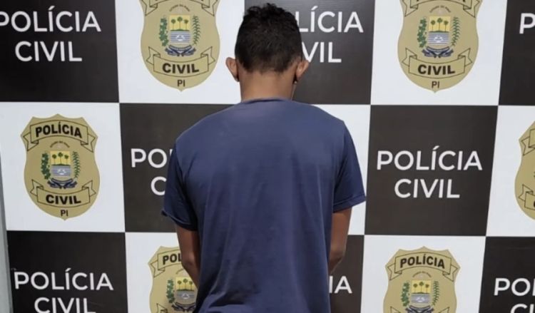 Foto: divulgação/PC 