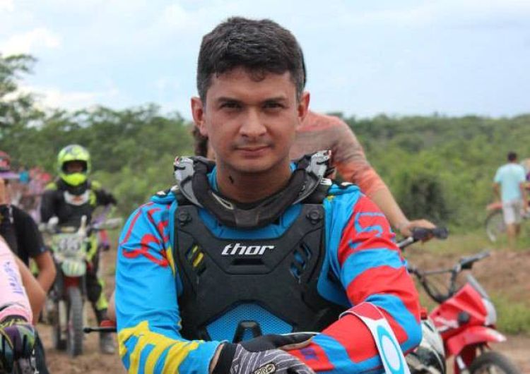 Foto: Reprodução Facebook