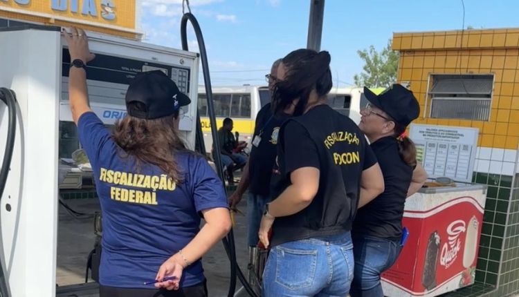 Foto: Reprodução/ Procon