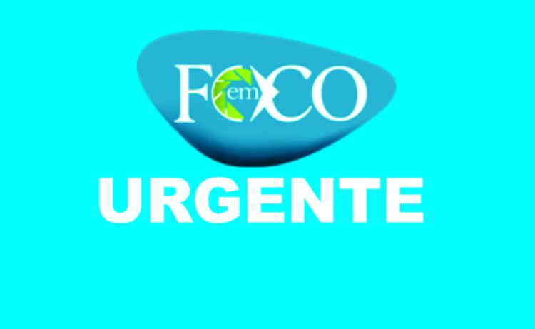 Fotos: Campo Maior Em Foco