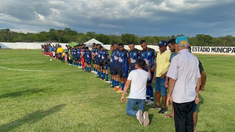 Fotos: Campo Maior Em Foco