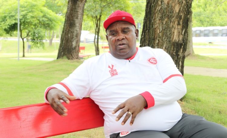 Com informações do globoesporte