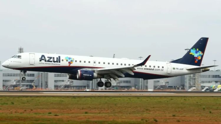 Imagem ilustrativa- Foto: Reprodução   