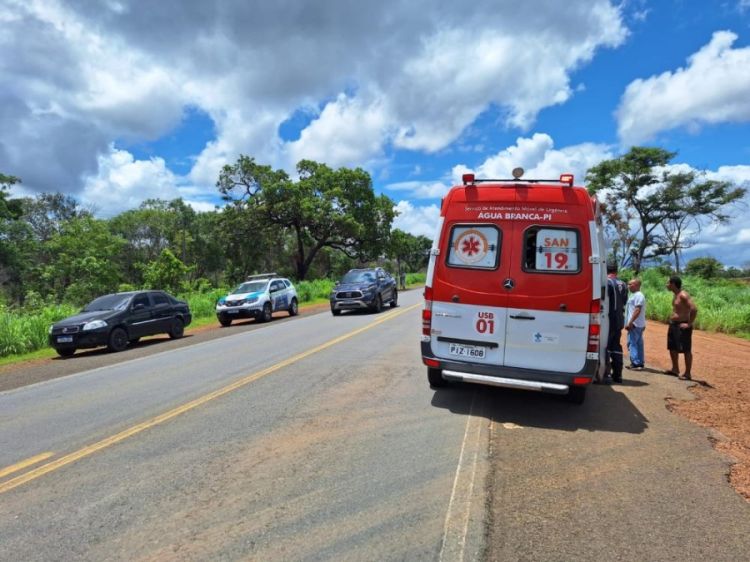 Foto: Reproduções/Canal121 