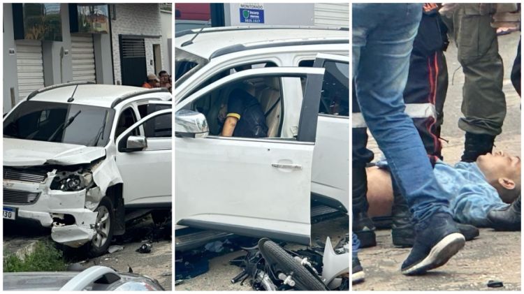 Fotos: Campo Maior em Foco