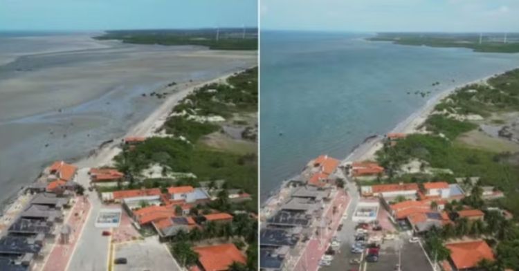 Fotos: Viva Arpoeiras/Divulgação