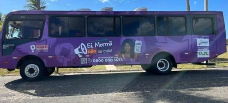 Foto: Governo do Piauí 