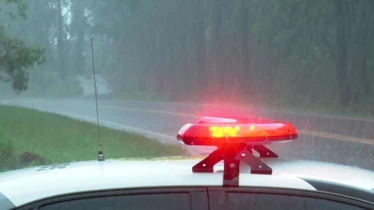 Foto: Reprodução/RPC