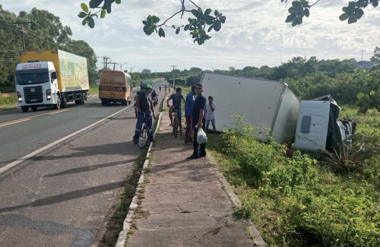 Foto: Reproduções/ Portal do Rurik