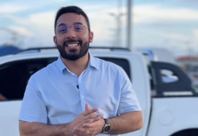 Foto: Reprodução/ Redes sociais  