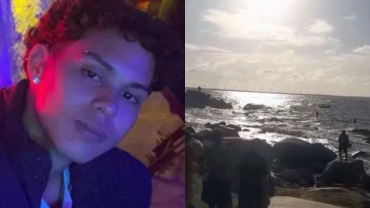 Foto: Reprodução/A10+ 