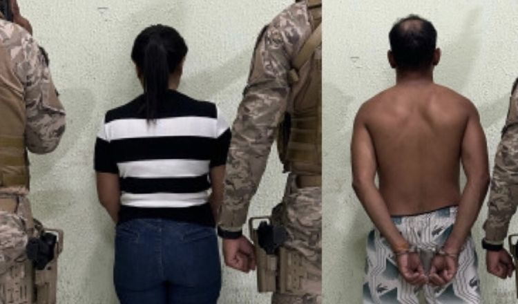 Foto: Divulgação/PMPI 