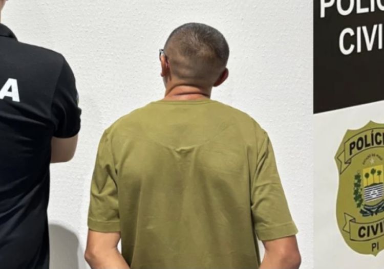 Foto: Divulgação/PCPI 