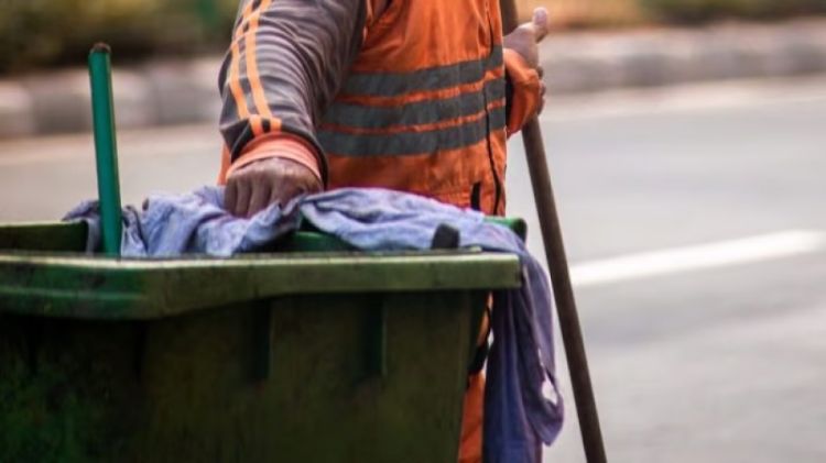 Imagem ilustrativa - Foto: unsplash