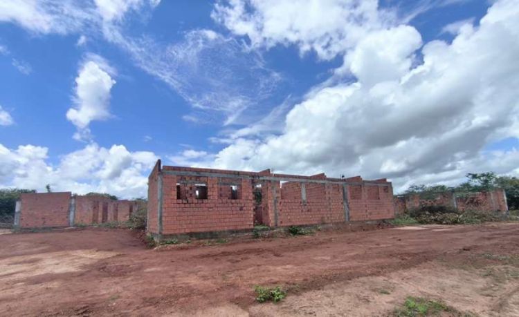 Fotos: Campo Maior Em Foco