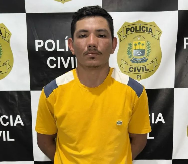 Foto: Polícia Civil