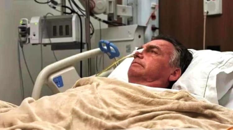 Fonte: Divulgação/rede social