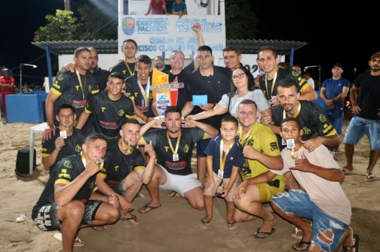 Fotos: Divulgação/Assessoria   