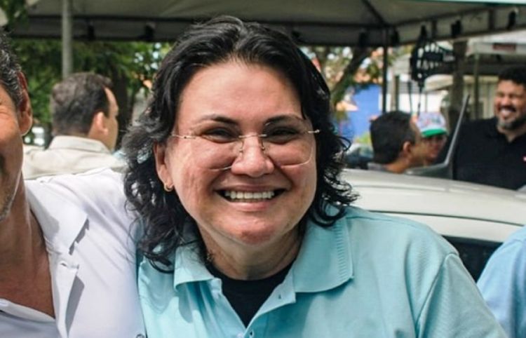 Foto: reprodução/rede social