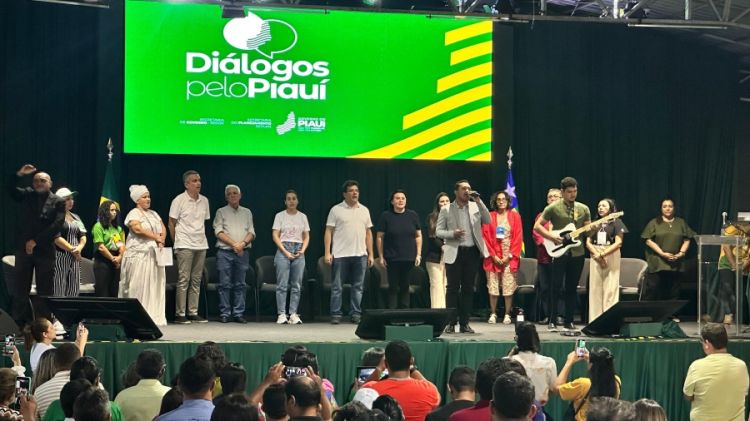 Fotos: Campo Maior Em Foco